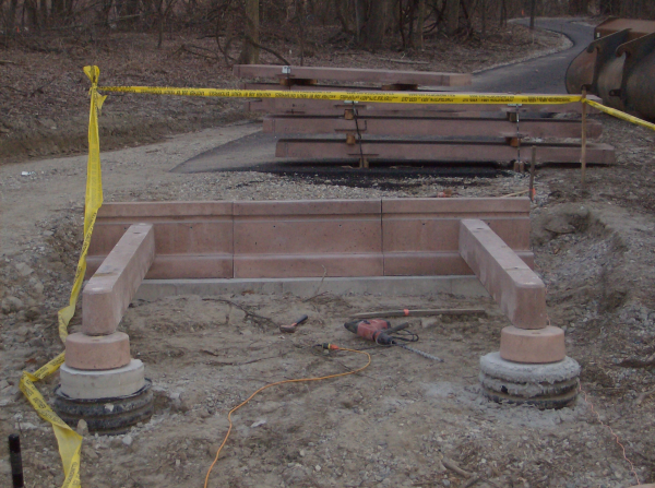 Windsor Riverfront Multi Use Trail progress 1 resized 600 Windsor Riverfront Multi Use Trail progress 1 resized 600