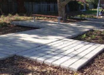 permatrak_boardwalk_protects_improves_caringbah_urban_park