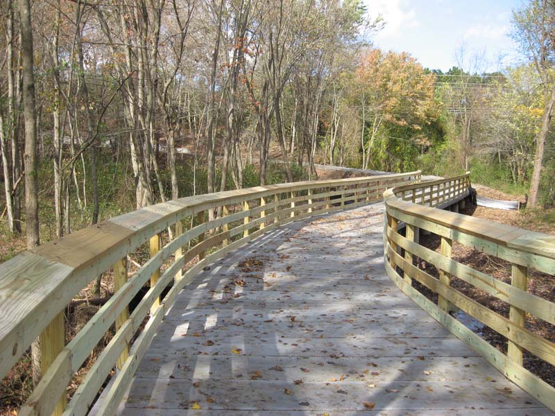 Glastonbury_Multi-Use_Path_Trail_Design