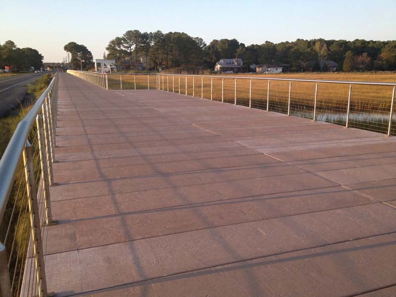 Chincoteague_-_US_Fish_and_Wildlife_-_PermaTrak_Boardwalk