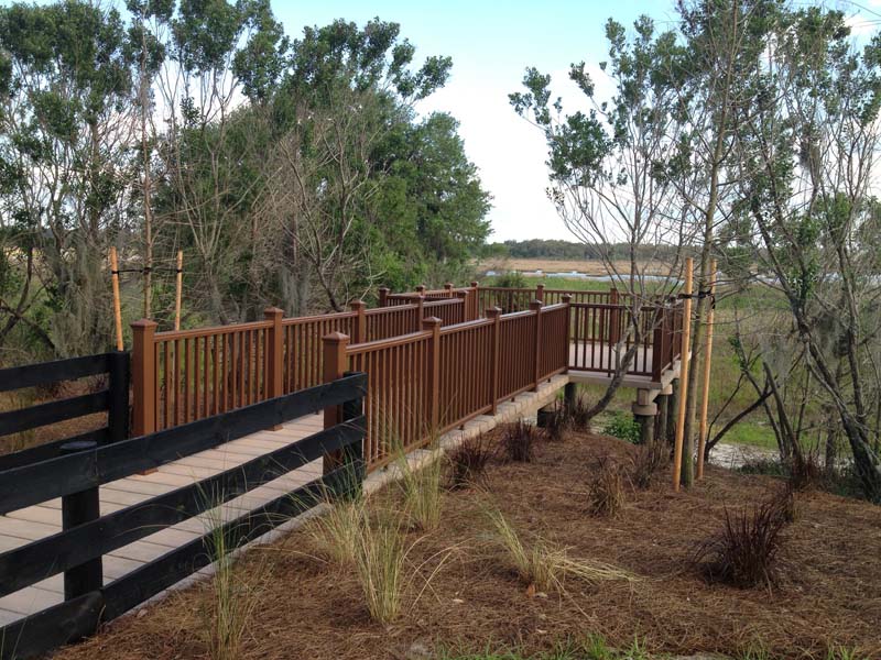 Live_Oak_Park_boardwalk