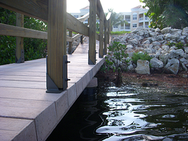 timber bracket railing timber bracket railing