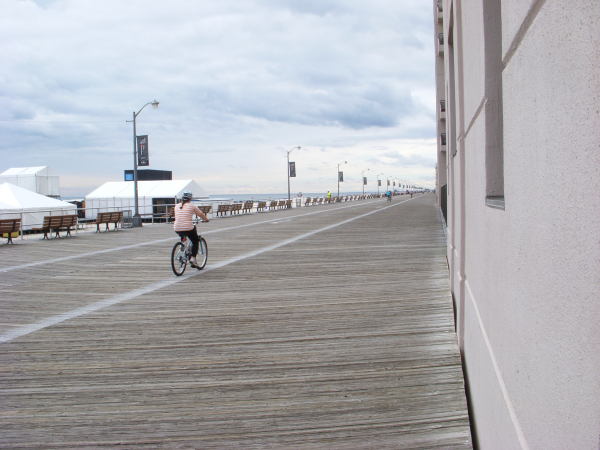 coastal boardwalk coastal boardwalk