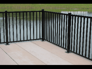 Gif_for_Railings_Landing_Page