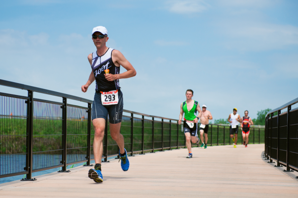 jason philbin triathlon