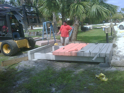 lifting_equipment_for_concrete_boardwalk-resized-600