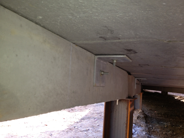 steel angle for concrete boardwalk resized 600 steel angle for concrete boardwalk resized 600