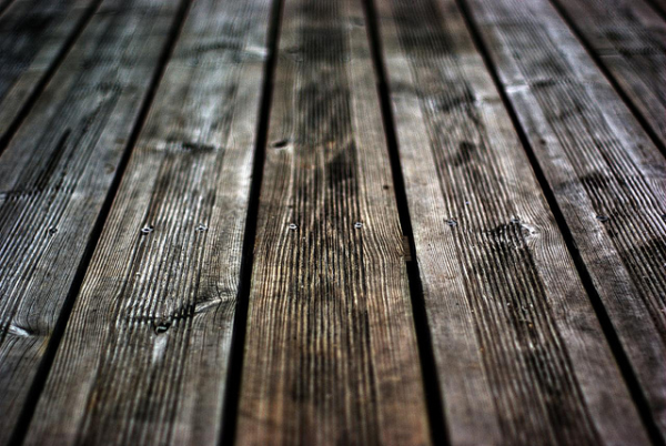 timber_boardwalk_screws_for_tie_down-resized-600