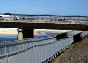 permatrak_adelaide_linear_park_pedestrian_underpass