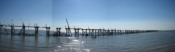 hurricane katrina fishing pier resized 600