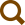 Search-Icon.jpg