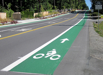 bike path painted lane resized 600