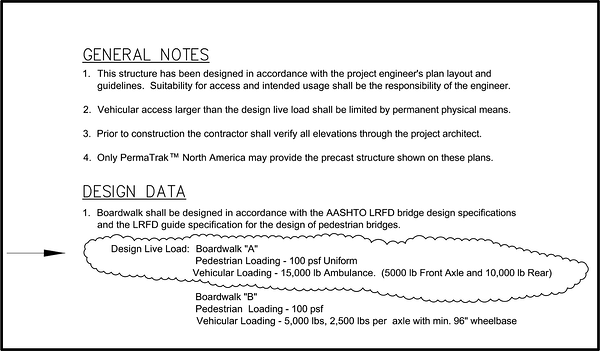 Cost Saving design notes for Boardwalk Designers.jpg