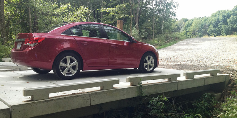 PermaTrak_-_Main_Image_Bridge-Car.jpg PermaTrak_-_Main_Image_Bridge-Car.jpg