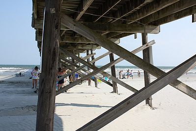 timber boardwalk headers and runners resized 600