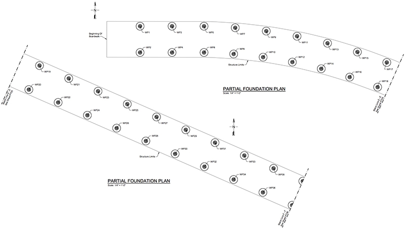 Boardwalk_foundation-main.jpg Boardwalk_foundation-main.jpg