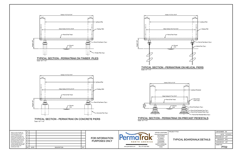 PermaTrak-Main-PLaceholder.jpg