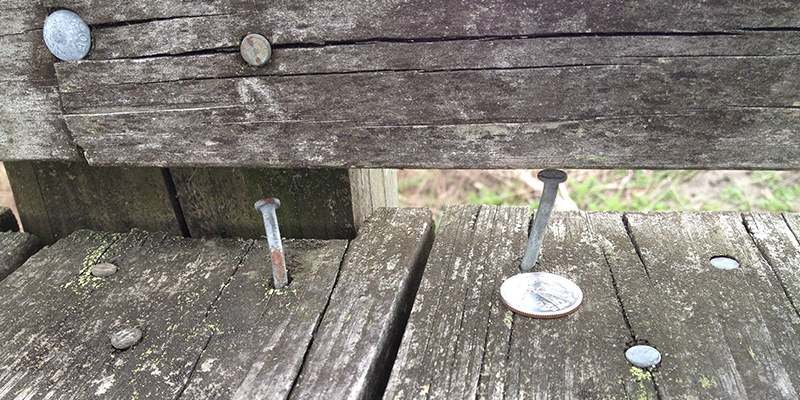 Boardwalk-Maintenance-Main.jpg Boardwalk-Maintenance-Main.jpg