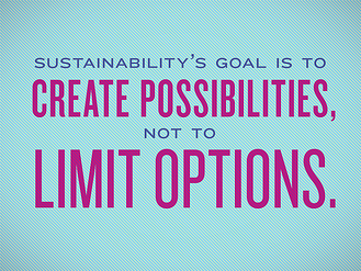 sustainability graphic resized 600