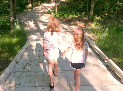future generations sustainability resized 600