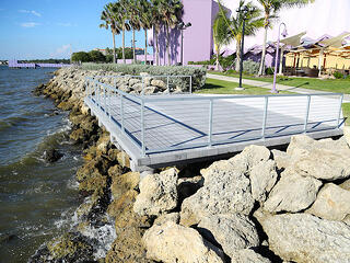 Van-Wezel-Sarasota-Boardwalk.jpg