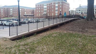 Wake_Forest_University_PermaTrak