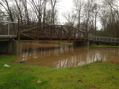 mcalpine creek crossing charlotte nc resized 600