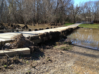 floodplain timber boardwalk mecklenburg county resized 600