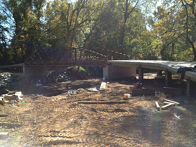 lower mcalpine truss bridge with elevated boardwalk  resized 600