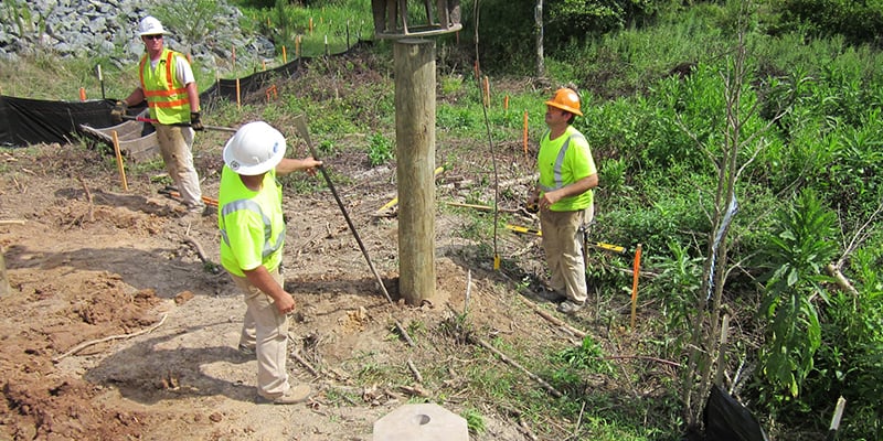 PermaTrak-Timber-Pile-Main.jpg PermaTrak-Timber-Pile-Main.jpg