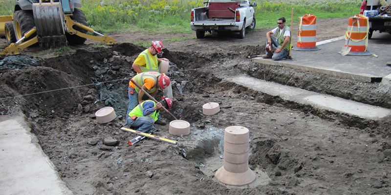 boardwalk-construction-precast-concrete-piers-main.jpg