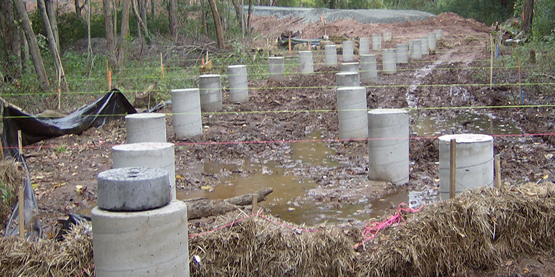PT-concrete-caisson-foundation-main.jpeg PT-concrete-caisson-foundation-main.jpeg