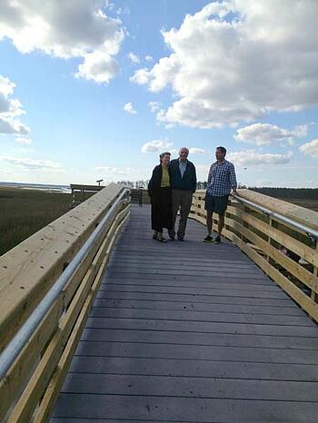 Blackwater_National_Wildlife_Refuge