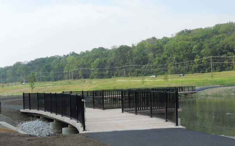 Beckett_Park_boardwalk Beckett_Park_boardwalk