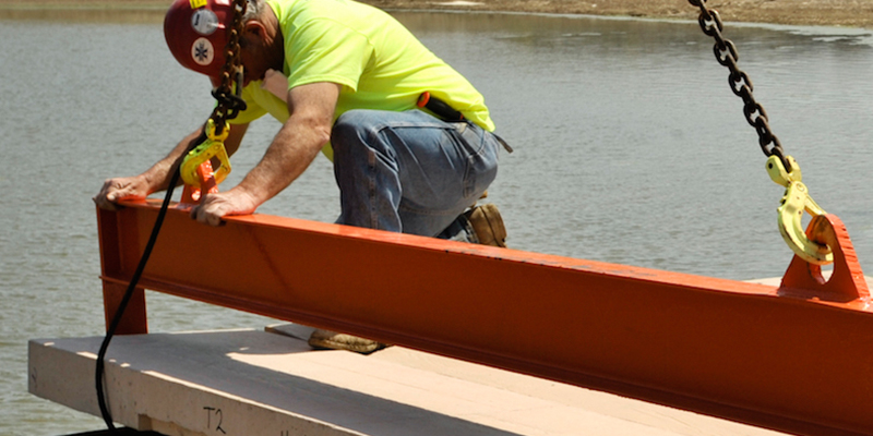 PermaTrak-boardwalk-construction-Main.jpg