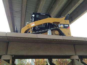 top down construction small machine top down construction small machine