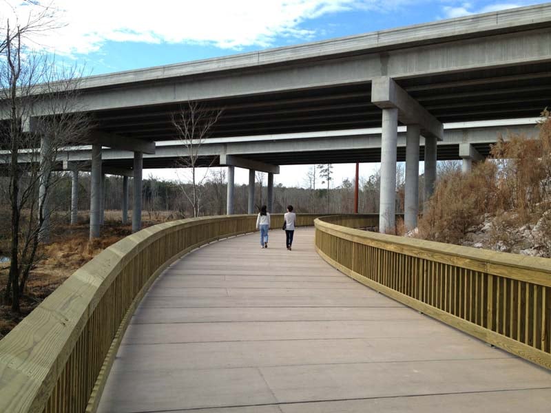 White_Oak_Greenway_boardwalk White_Oak_Greenway_boardwalk