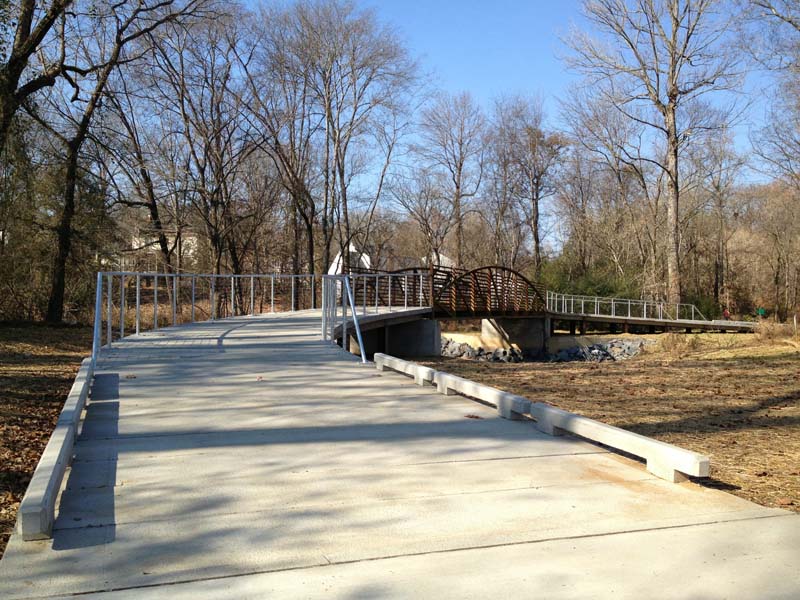 McAlpine_Creek_Greenway_boardwalk