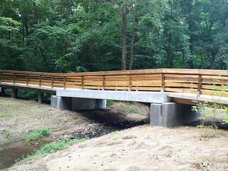 concrete-pedestrian-bridge.jpg