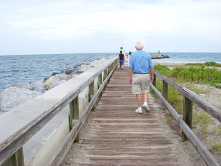 Jupiter Inlet Beach Park Boardwalk resized 600