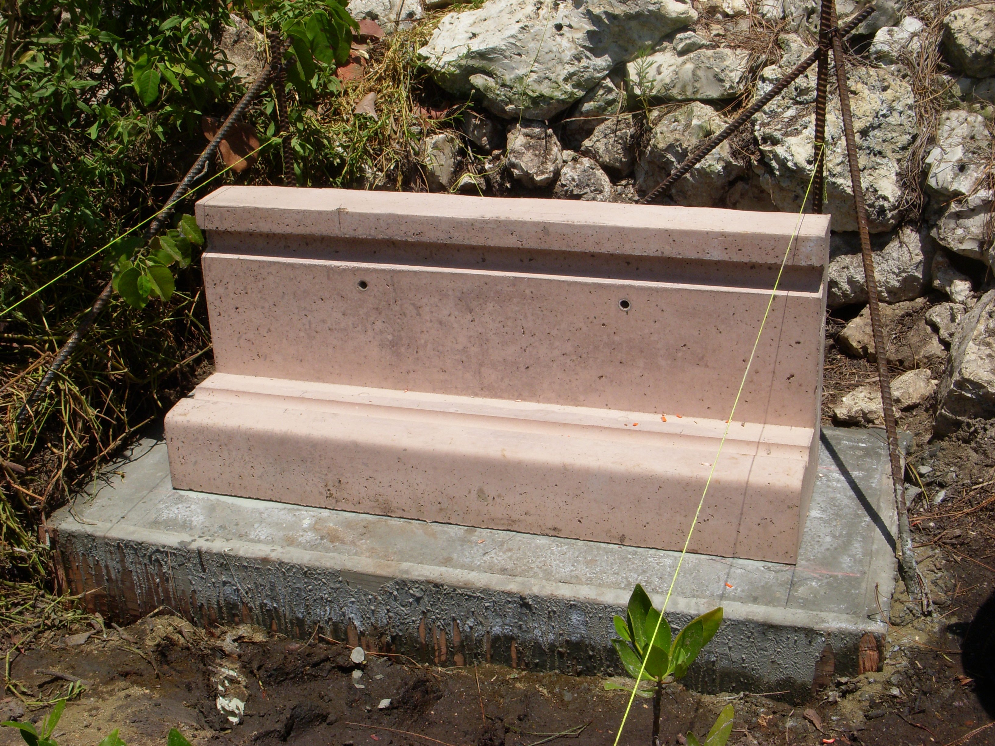 abutment_at_osprey