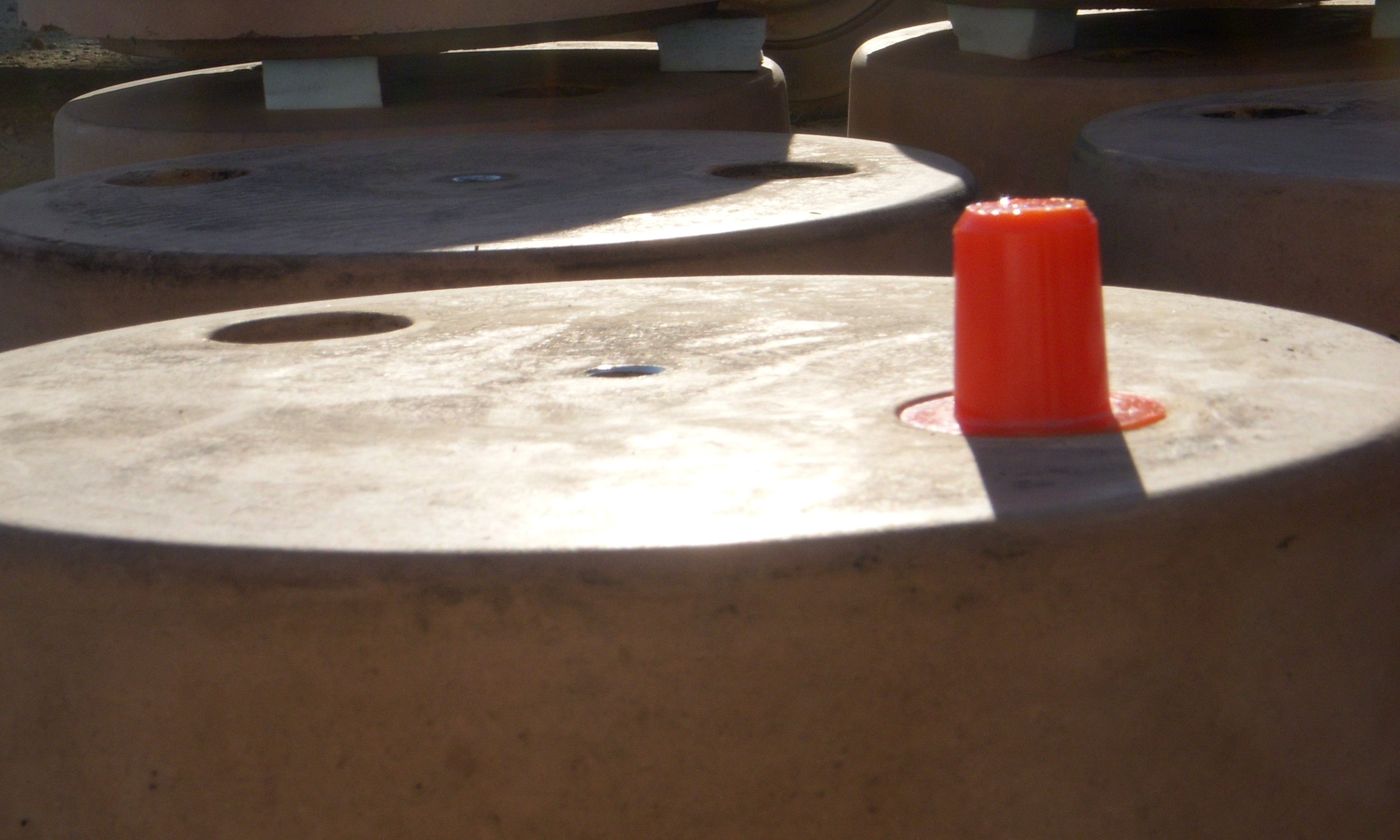 barrel_pin_at_plant