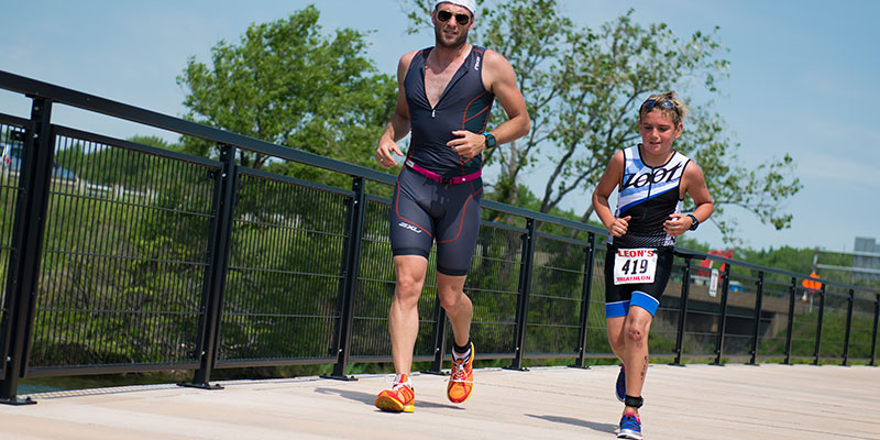 boardwalk-cost-page-main.jpg boardwalk-cost-page-main.jpg