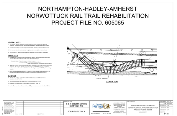 Norwottuck Rail Trail   PermaTrak Installation Drawings 1 resized 600