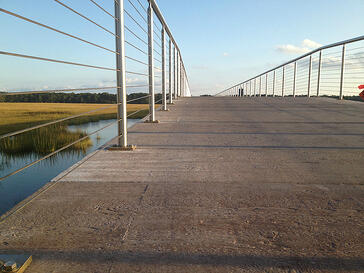 permatrak-concrete-boardwalk-vs-envision.jpg