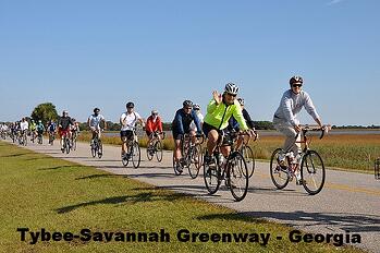 Tybee-Savannah Greenway Trailblazers Ride jpg-423249-edited Tybee-Savannah Greenway Trailblazers Ride jpg-423249-edited
