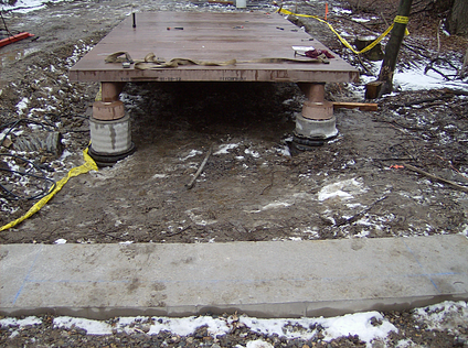 winter climate concrete boardwalk resized 600
