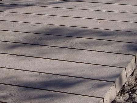 concrete boardwalk reliable surface resized 600