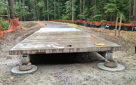 annie jones greenway boardwalk construction permatrak resized 600