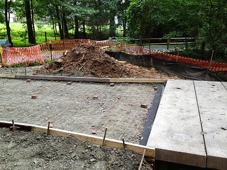 Annie Jones greenway Boardwalk construction resized 600 Annie Jones greenway Boardwalk construction resized 600